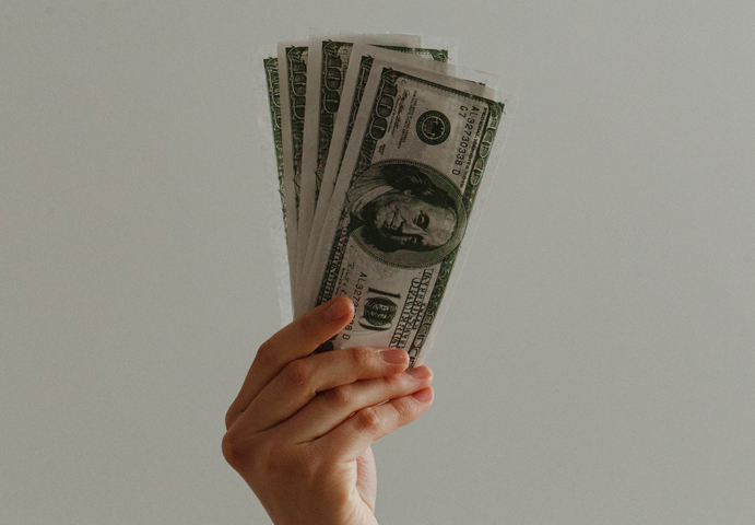 DonateToTheSCEDC FeatureImage