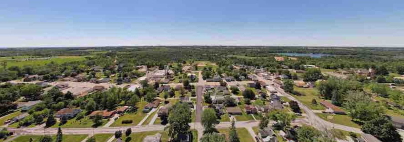 County Profiles 1500x528
