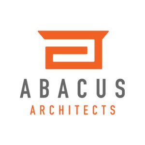 Abacus