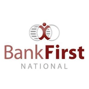 Bank First National