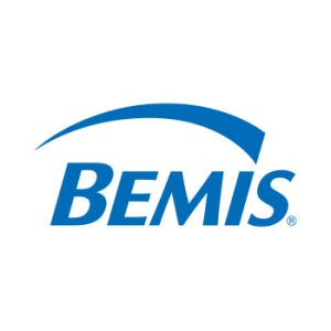 Bemis