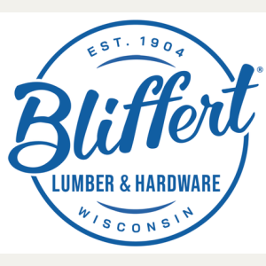 Bliffert Lumber