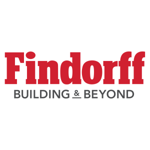 JH Findorff & Son, Inc.