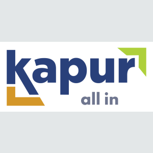  Kapur