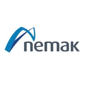Nemak