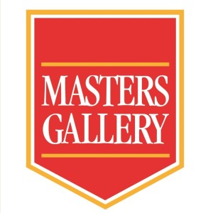 Masters Gallery