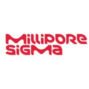 Millipore Sigma