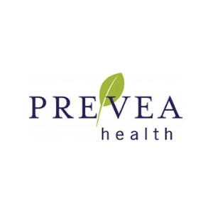Prevea