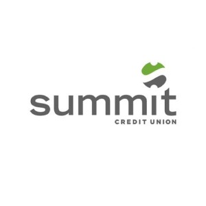Summit