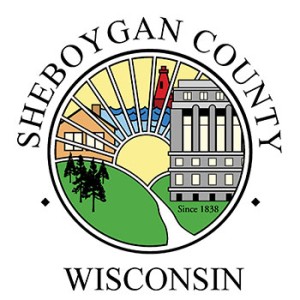 Sheboygan County
