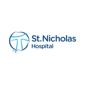 St. Nicholas Hospital