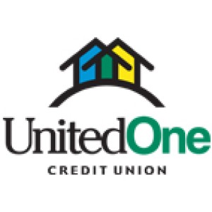 UnitedOne