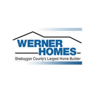 Werner Homes