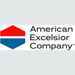  American Excelsior Co.