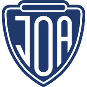 Joa