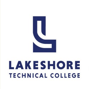 Lakeshore College