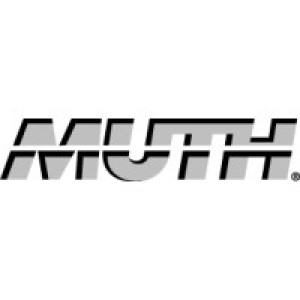 Muth